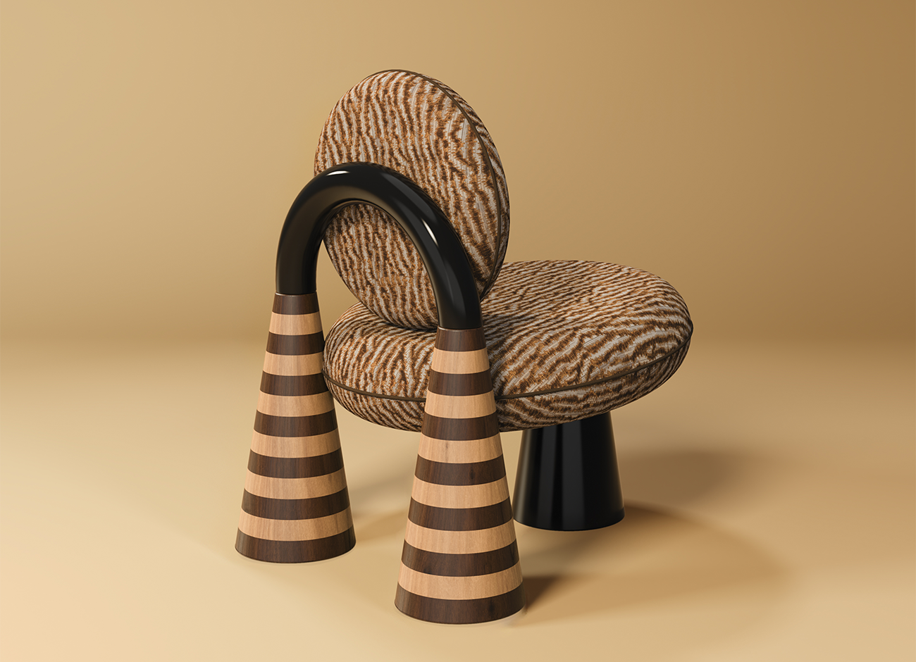 Totara-Armchair-8